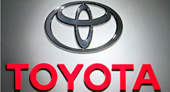 Автомобили Toyota – надежность, практичность, безопасность